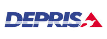Logo de Deprisa