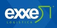 Logo de Exxe Logistica